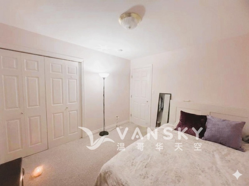 260425234246_Room 1-1.JPG